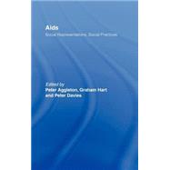 AIDS: Social Representations And Social Practices