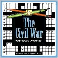The Civil War Crossword