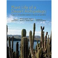 Plant Life of a Desert Archipelago