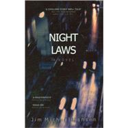 Night Laws