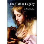 The Cathar Legacy