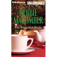 The Forgetful Bride
