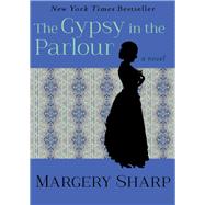 The Gypsy in the Parlour