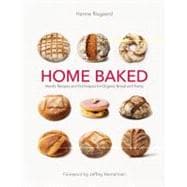 Home Baked
