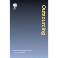 Outsourcing A Practical Guide