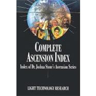 Complete Ascension Index