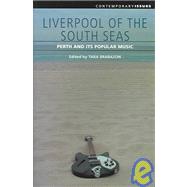 Liverpool Of The South Seas