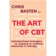 The Art of Cbt,9781925644302