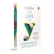 The Life of Y Engaging Millennials as Employees and Consumers