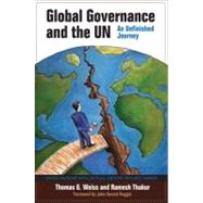 Global Governance and the UN