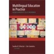 Multilingual Education in Practice
