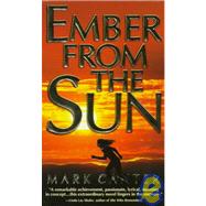Ember from the Sun