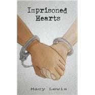Imprisoned Hearts