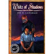 Waltz of Shadows Set : A Novel of Suspense