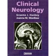 Clinical Neurology