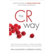 The Cr Way