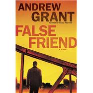 False Friend