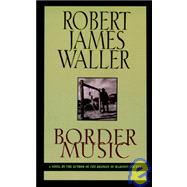 Border Music