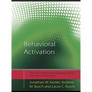 Behavioral Activation