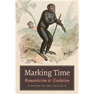 Marking Time