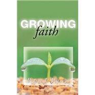 Growing Faith