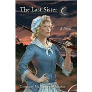 The Last Sister