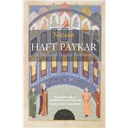 The Haft Paykar