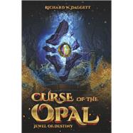 The Curse of the Opal
