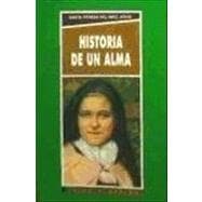 Historia de un Alma / Story of a Soul