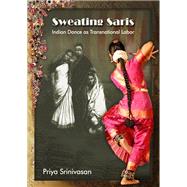 Sweating Saris