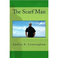 The Scarf Man