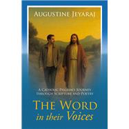 The Word in their Voices