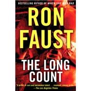 The Long Count