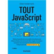 Tout JavaScript