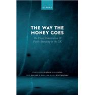 The Way the Money Goes