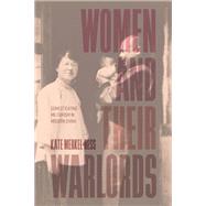 Women and Their Warlords