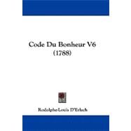 Code du Bonheur V6