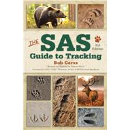 The SAS Guide to Tracking