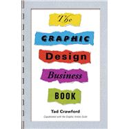 Graphic Design Business Bk PA