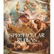 Spectacular Rubens