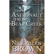 The Astronaut from Bear Creek