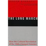 The Long March