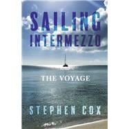 Sailing Intermezzo The Voyage