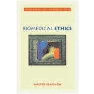 Biomedical Ethics