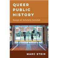 Queer Public History