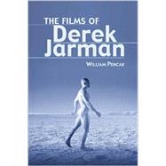 The Films of Derek Jarman