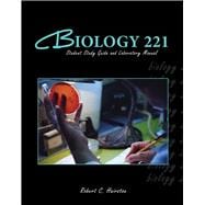 Biology 221