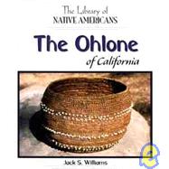 The Ohlone of California