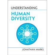 Understanding Human Diversity