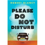 Please Do Not Disturb